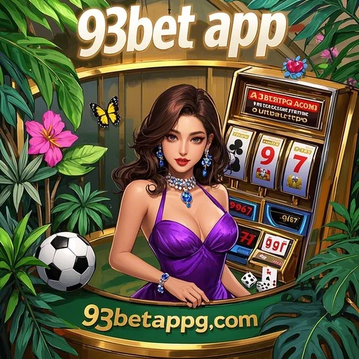 Os Jogos de Arcade no 93bet App: Nostalgia e Inovação em Um Só Lugar