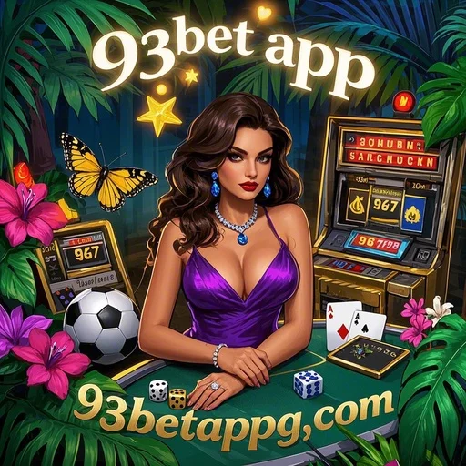 Explorando a Diversidade dos Jogos de Cartas no 93bet App