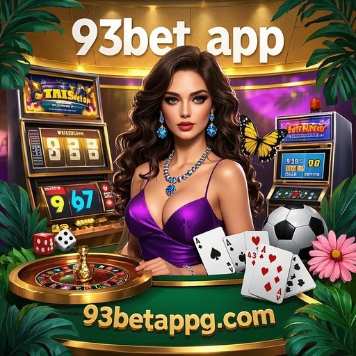 A Importância da Fidelidade no 93bet App: Como as Recompensas Mantêm os Jogadores Engajados